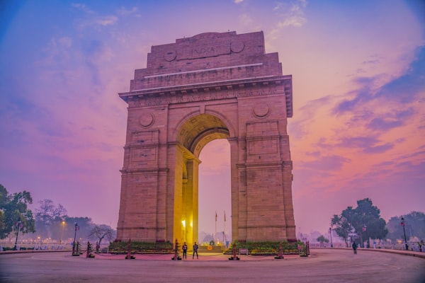 delhi call girls