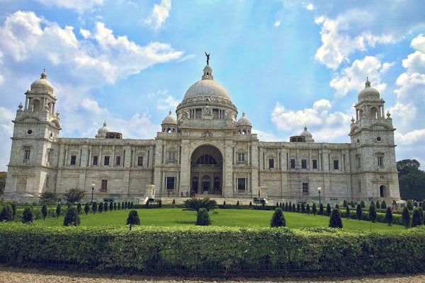 kolkata call girls