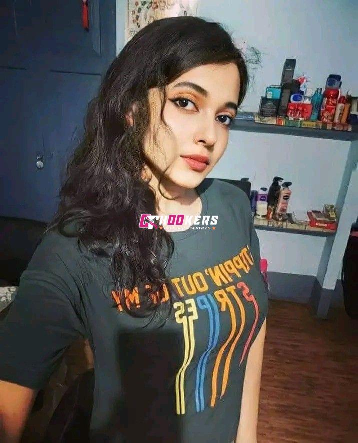 Cuttack CALL GIRL♥️ 78578//65889 ♥️ CALL GIRLS IN ESCORT SERVICE WE ARE PROVIDING