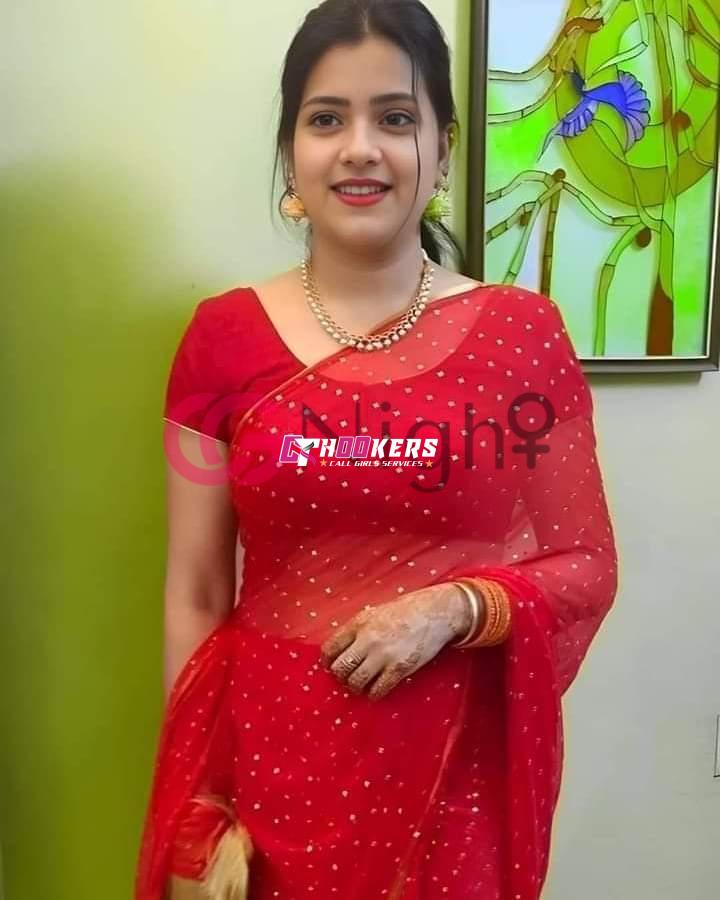 Deepti gupta