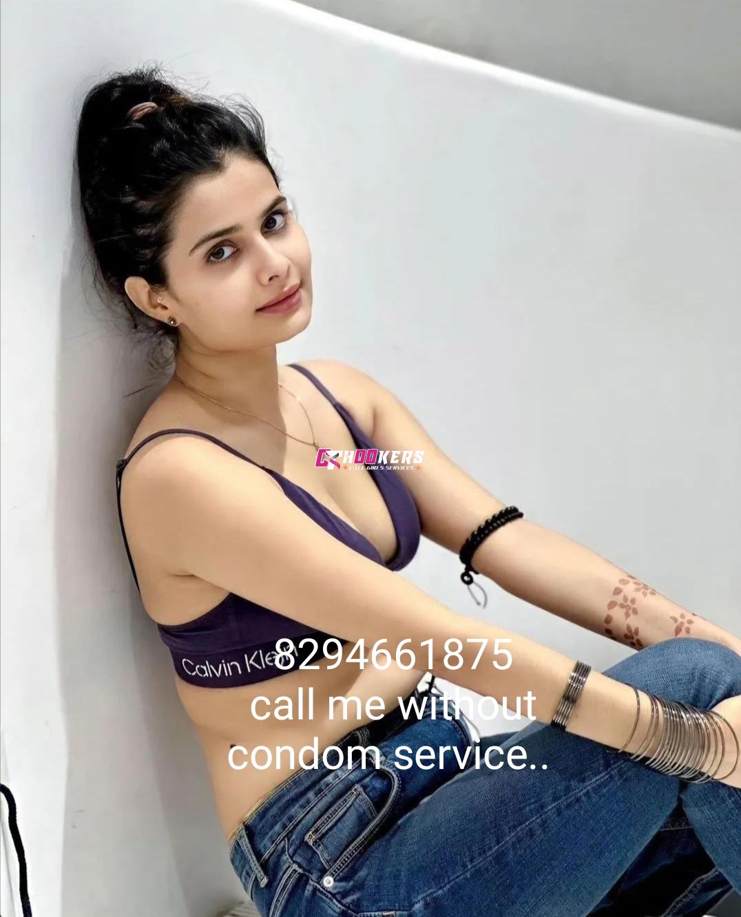 Find Call Girls in India Online Booking via Phone or WhatsApp