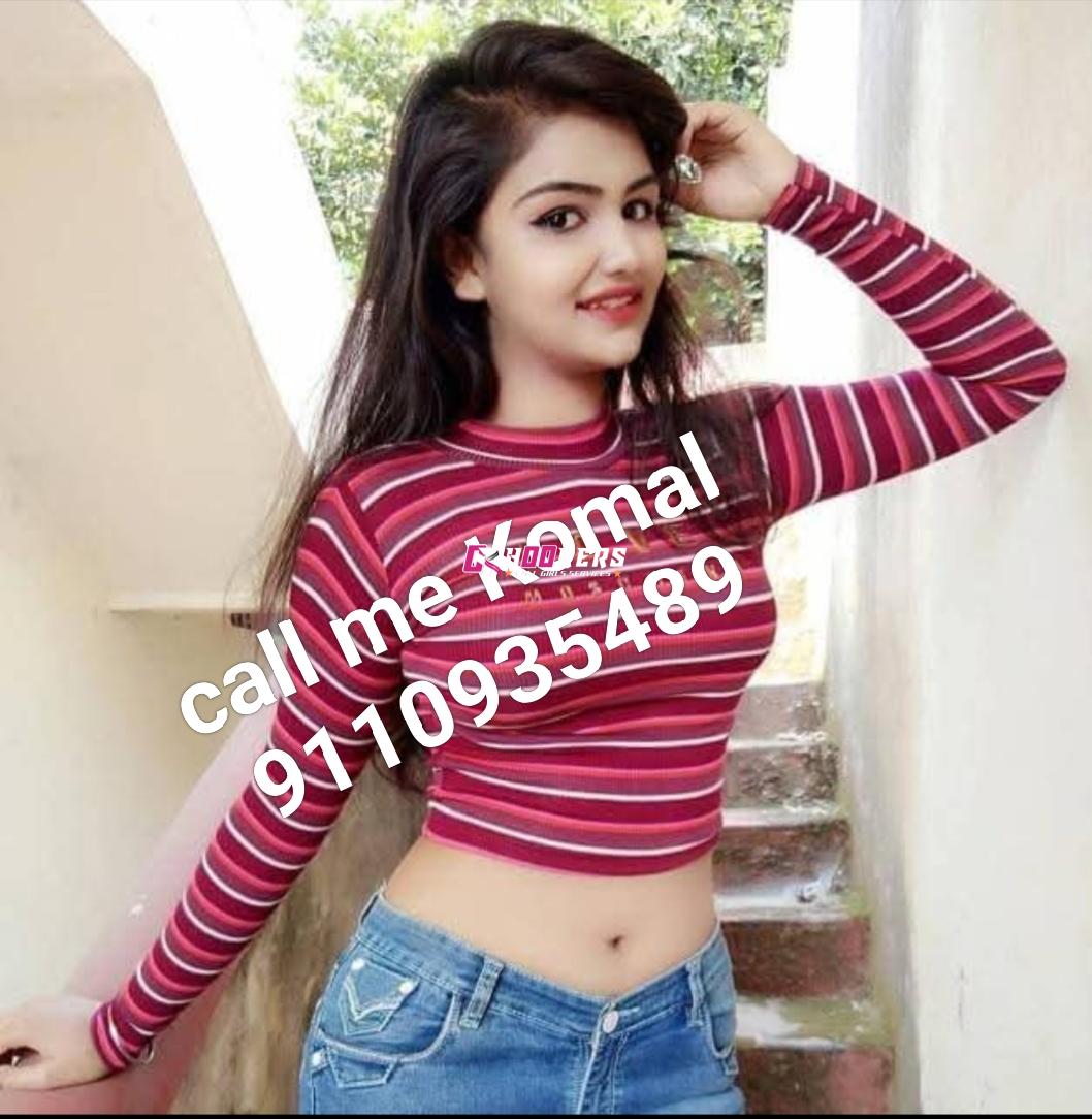 ❤️CALL ME ❤️❤️KOMAL PATEL❤️92046/89957❤️INDEPENDET❤️COLLEGE❤️ GIRL ❤️