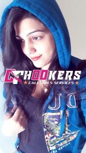 Real Independent Call Girl in Ranchi | Full night Fun