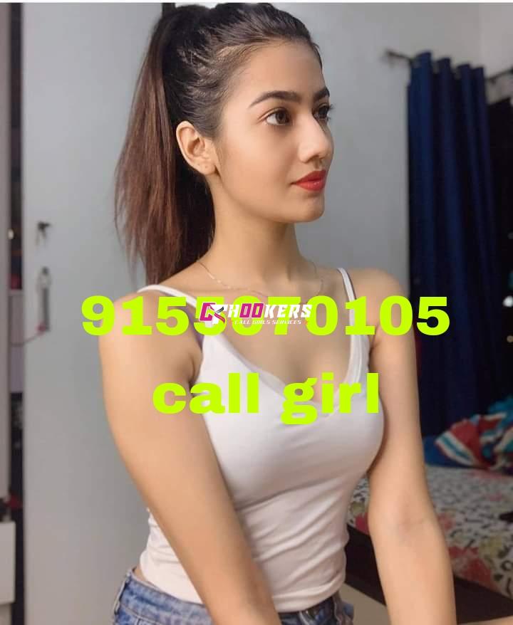 Low Price Genuine Sexy VIP Call Girls Are Provided