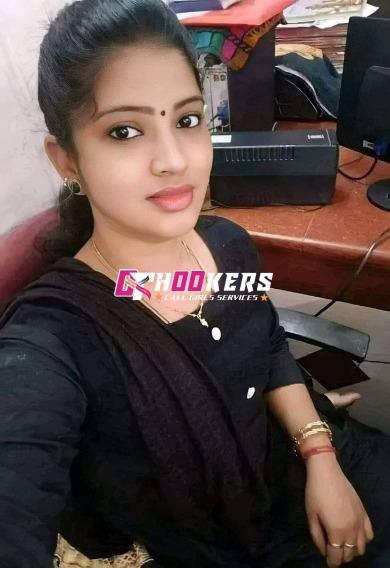 Radhika