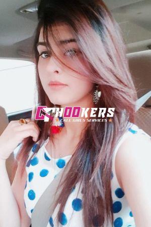 Misti is a genuine call girl in Nashik
