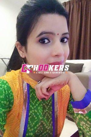 Indian Callgirl Sanvi ! Now Available in Lucknow