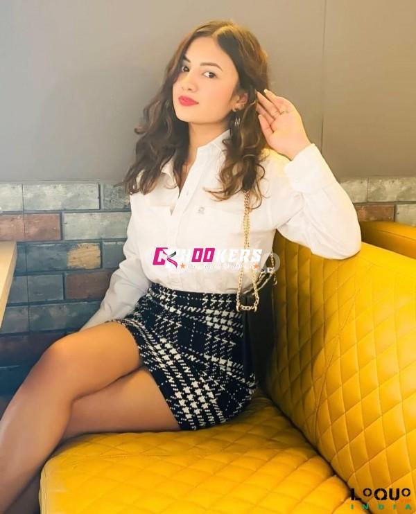 Delhi home ???? and Hotel ???? VIP high profile✨️✨️ girls now available