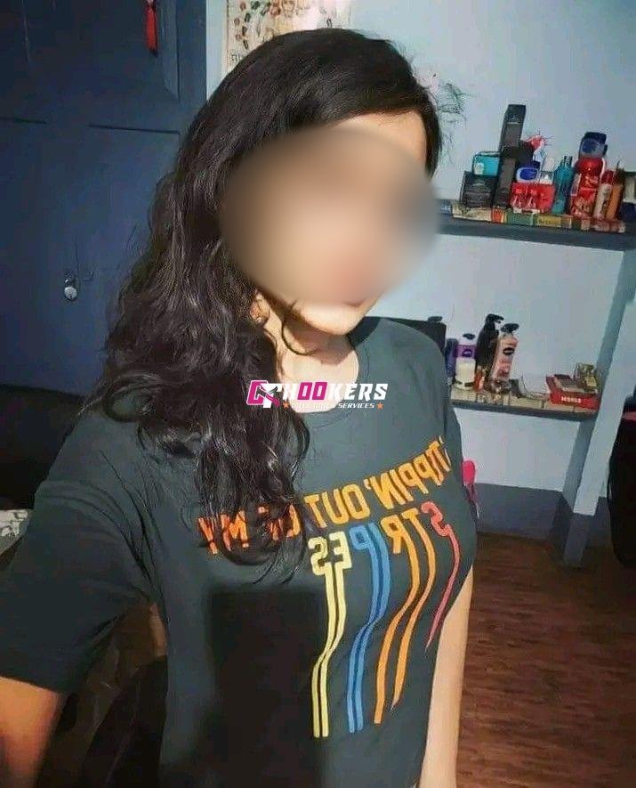 Cuttack CALL GIRL♥️ 78578//65889 ♥️ CALL GIRLS IN ESCORT SERVICE WE ARE PROVIDING