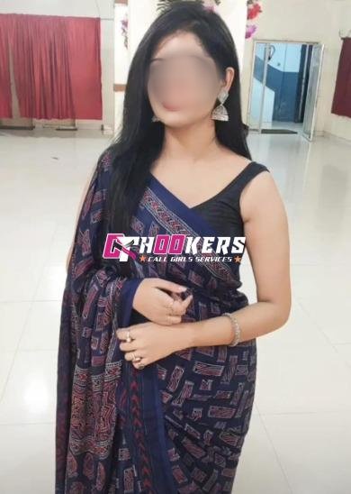 Riya raj