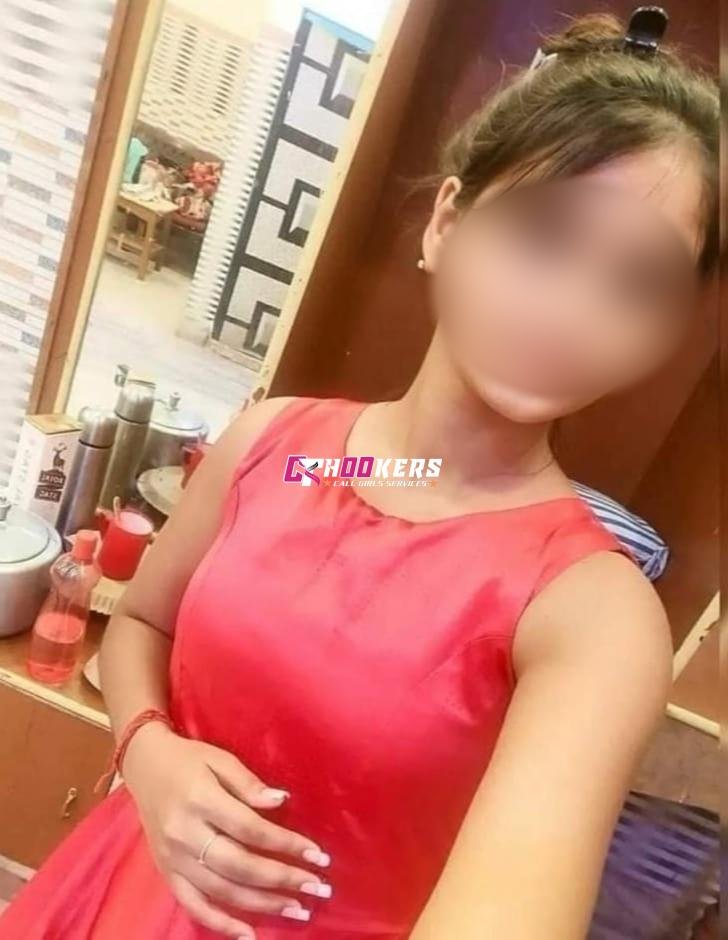 Kajal Kumari