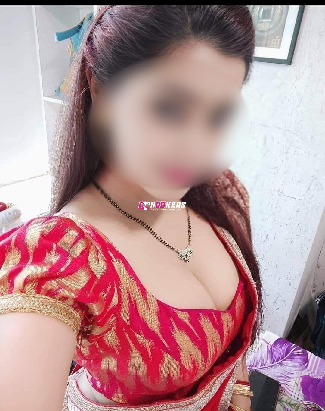 Jabalpur ⛓️???? Low price 100% genuine sexy VIP girls