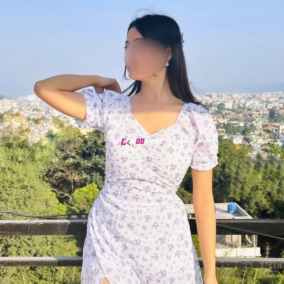 Sapna 