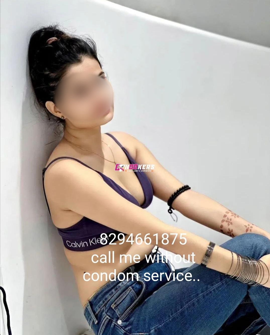 Find Call Girls in India Online Booking via Phone or WhatsApp