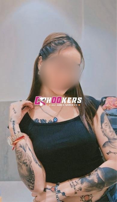 100% Ganretee satisfaction with Hot Call Girl in Bangalore
