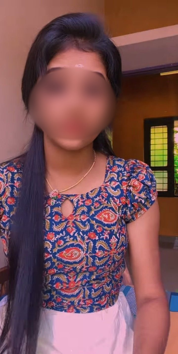 Rani patil 