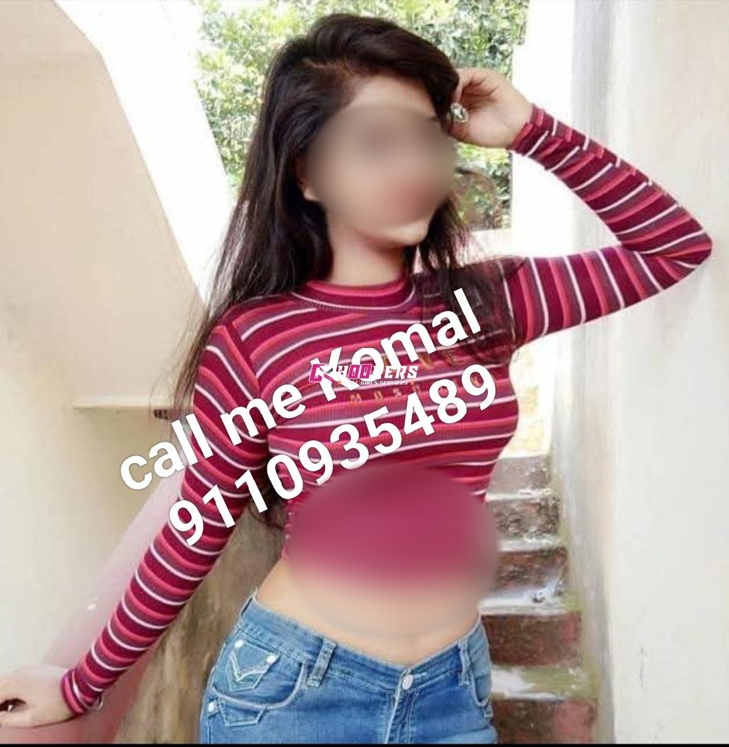 Komal Patel 