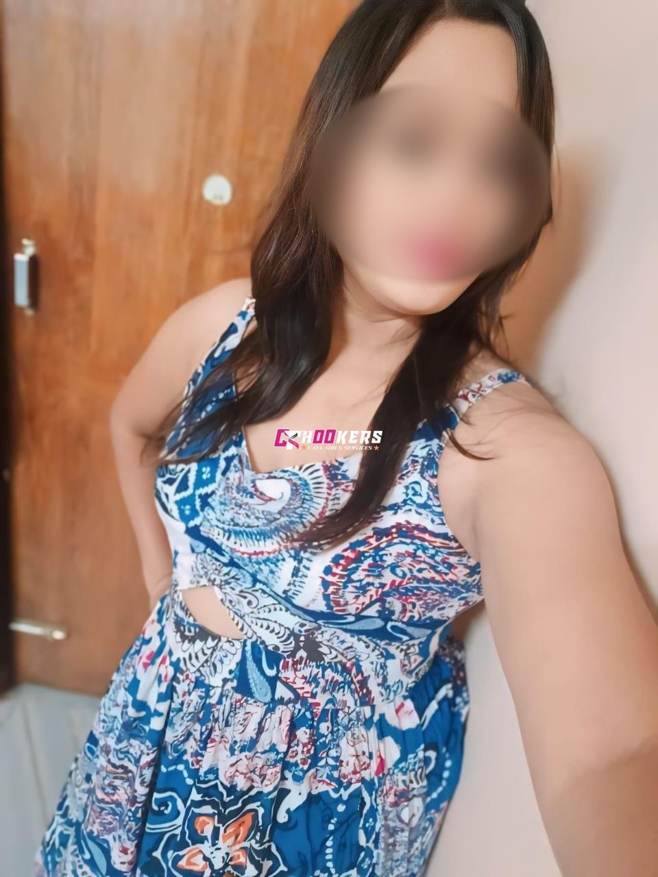 Laxmi 