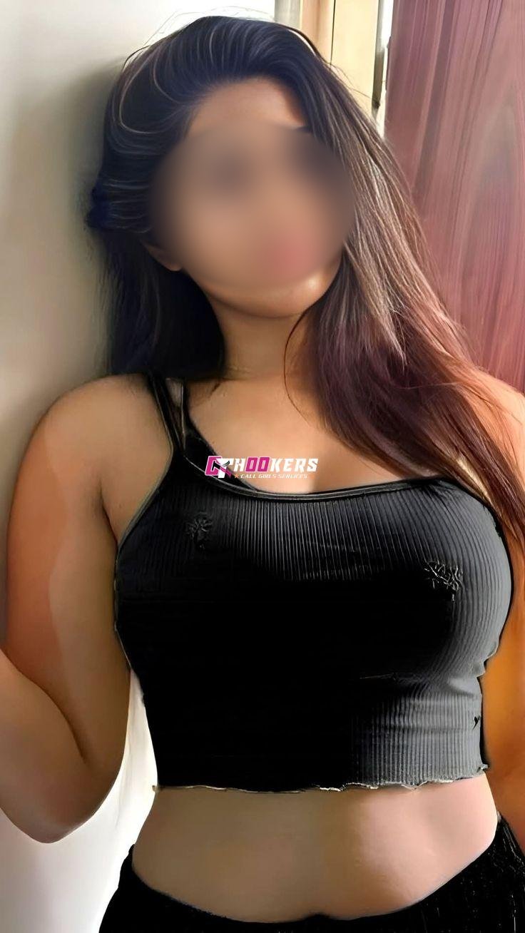 Direct Cash On Delivery, Genuine Call Girls In Goa, Cash Payment