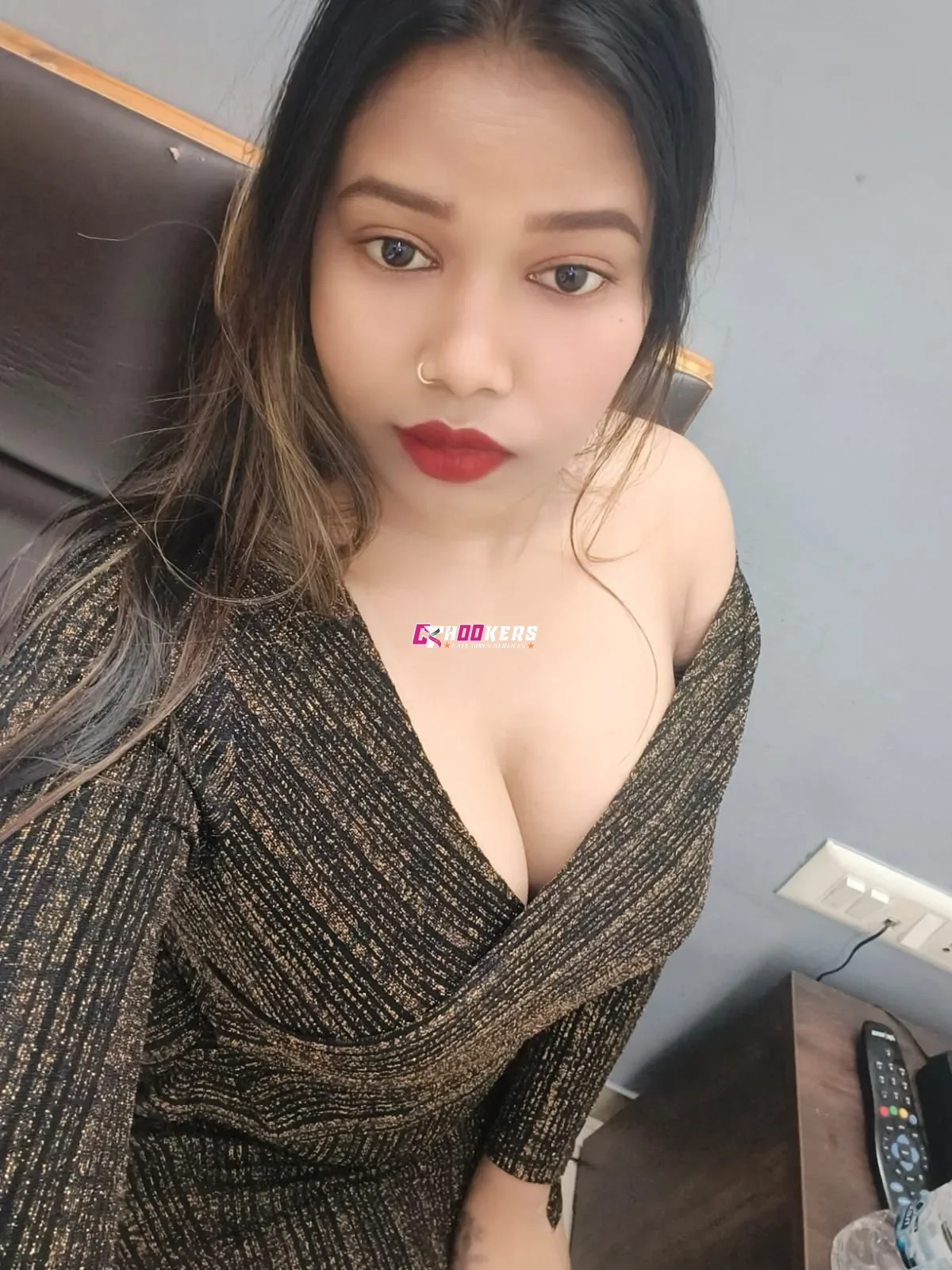PATNA (KANKARBAGH) CALL GIRLS ❤️ 𝟴𝟵𝟯𝟯𝟴𝟮𝟰𝟮𝟮𝟲 ♥️ PREMIUM ESCORT SERVICE