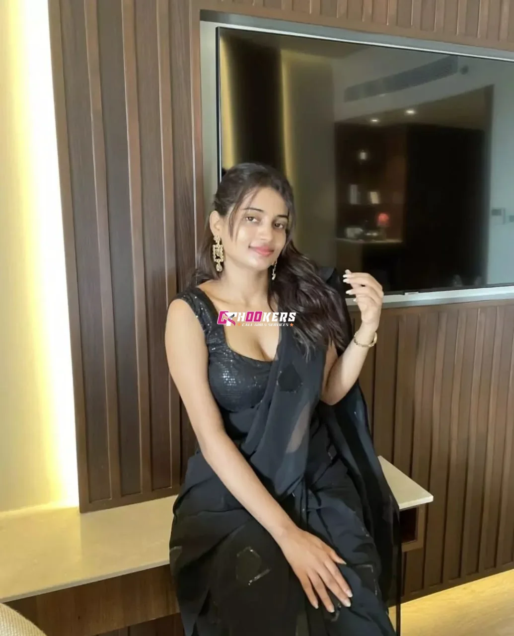 Kajal  patel 