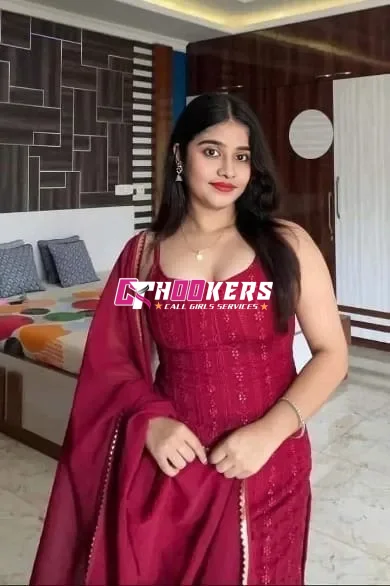 CALL SONAM 🌿BEST LOW PRICE 100% 🌻GENUINE GIRLS AND 🌿HOME SERVICE AND 🌿HOTEL SERVICE 🌻FULL ENJOYMENT👉 SERVICE BEAUTIFUL 🌿GIRLS AVAILABLE