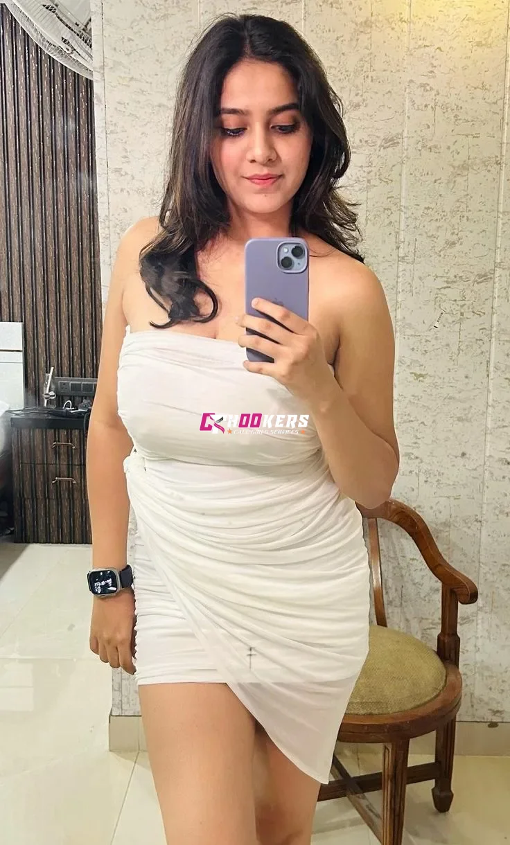 NO ADVANCE PAYMENT HIGH CALL GIRL VIP SARVICE TOP MODELS GIRL HOME HOTEL SARVICE AVAILABLE 