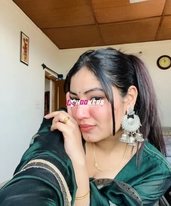 Nisha,,,,Roy escort🥰 service ☀️💫genuine call girls🌹 VIP model ✨100% real ☀️sex unlimited short 💯