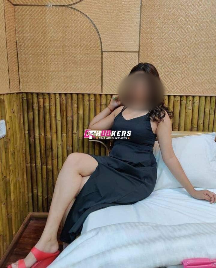 No Advance Direct Cash on Delivery Call Girls In Delhi Airport Escorts Service