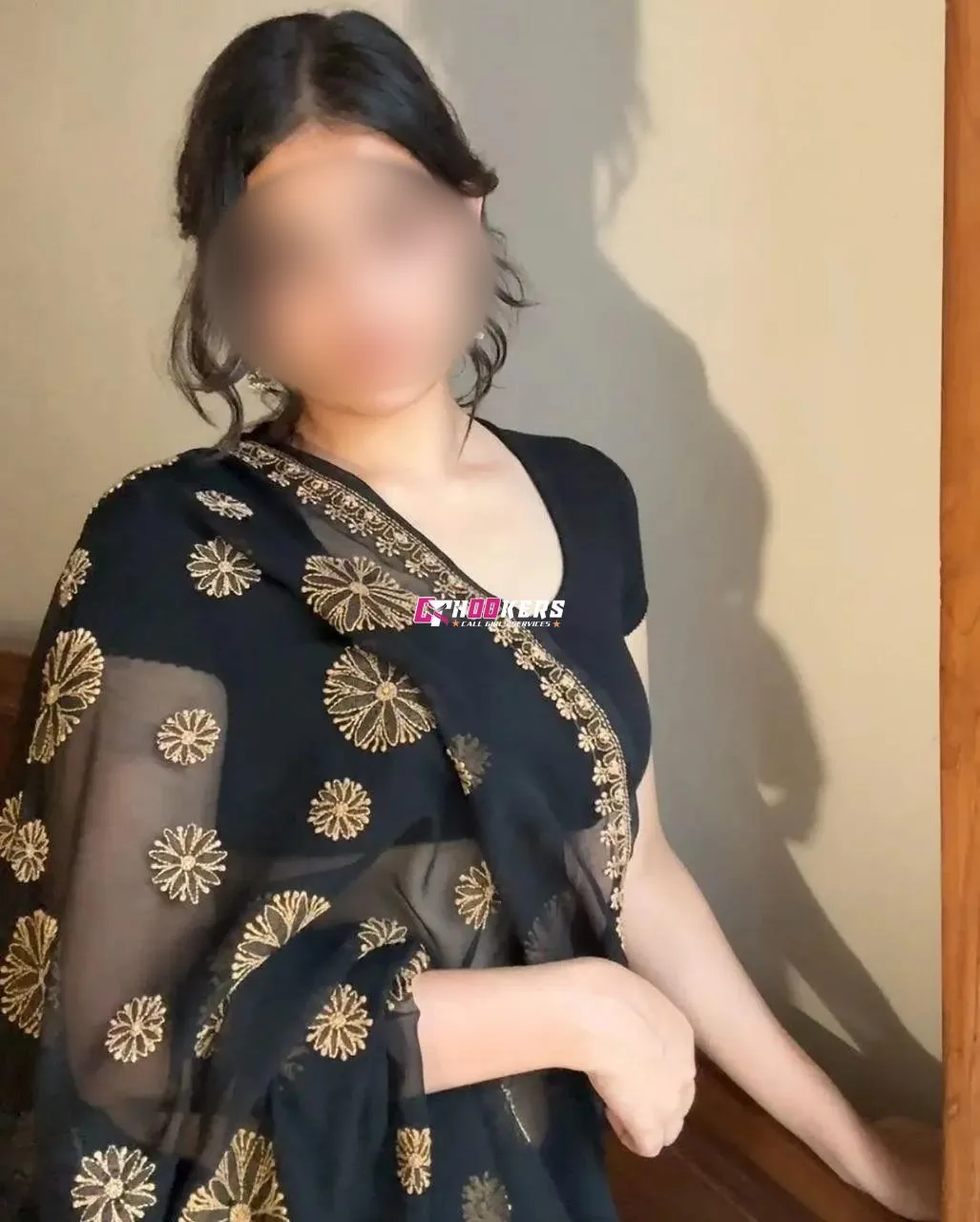 Call Girls In Koramangala (Bangalore) Real Phone Number