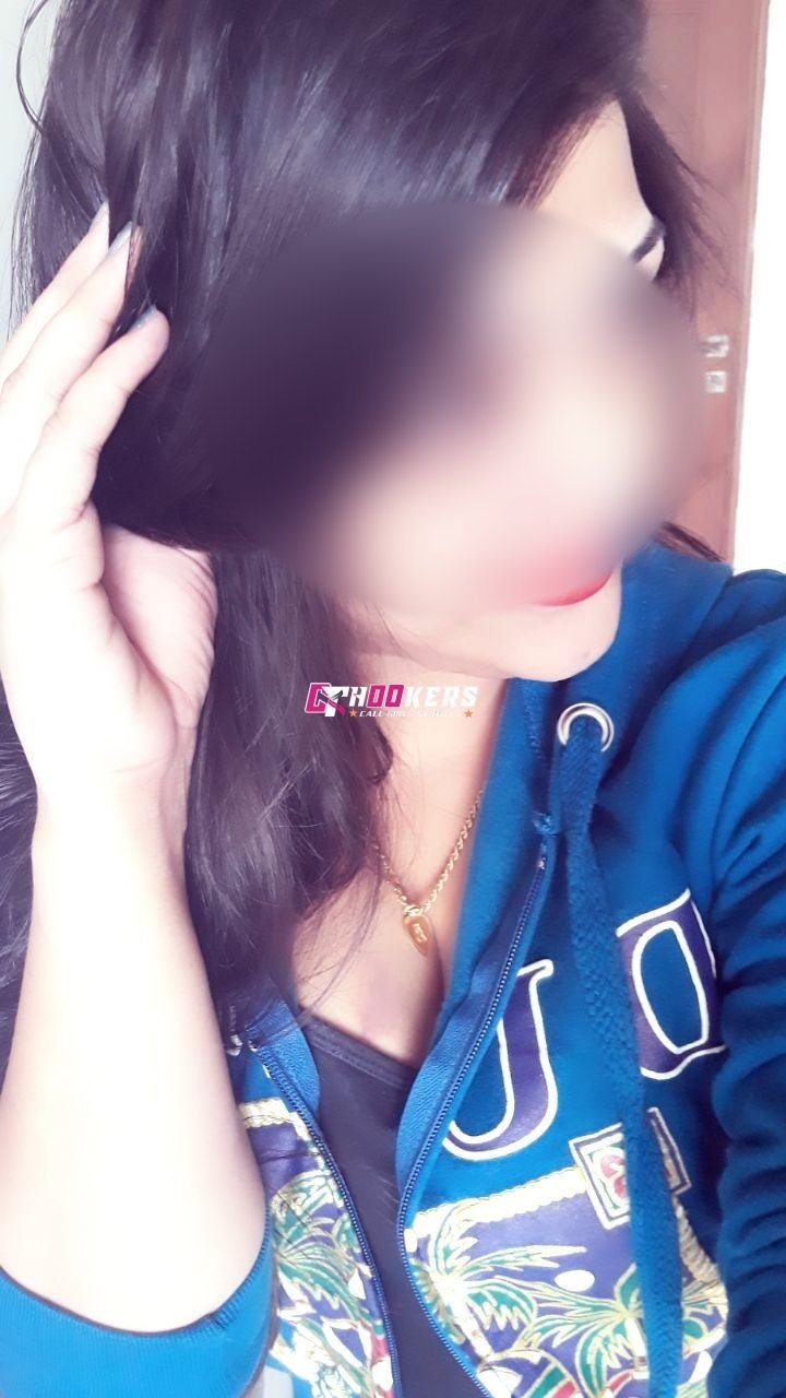 Real Independent Call Girl in Ranchi | Full night Fun
