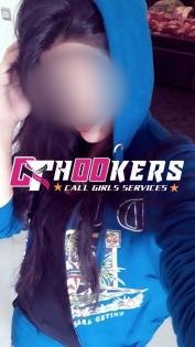 Real Independent Call Girl in Ranchi | Full night Fun