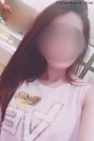 Vip girl Anuska is inviting you to meet her in Vishakhapatnam