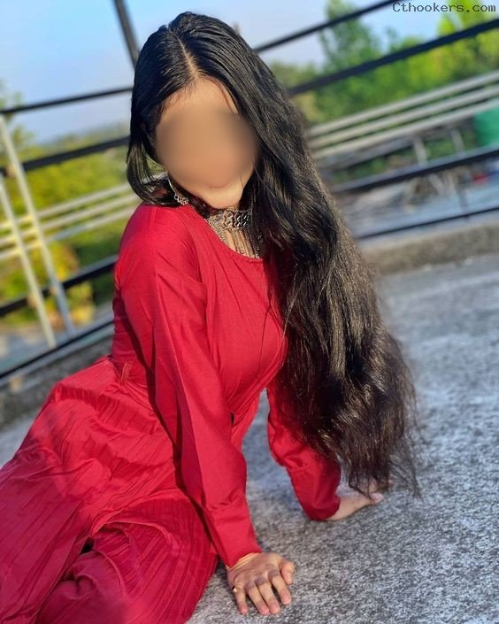 Riya