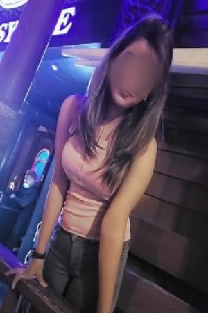 Direct cash payment to girls Hydrabad call girls services