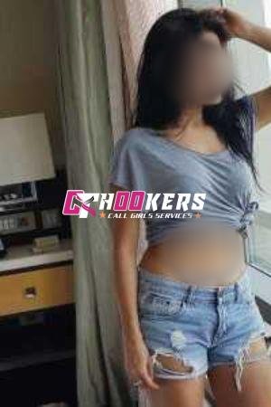 Unlimited enjoyment with Patna call girls at very affordable prices