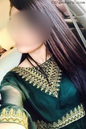 Vip girl Anuska is inviting you to meet her in Vishakhapatnam