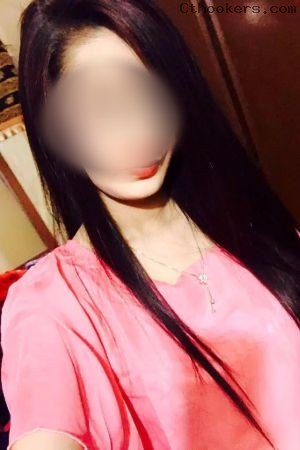 Vip girl Anuska is inviting you to meet her in Vishakhapatnam