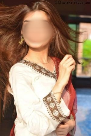 High-profile call girls Cash payments within 20 min delivery