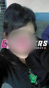  Your City Thrilling Call Girls Service in Varanasi