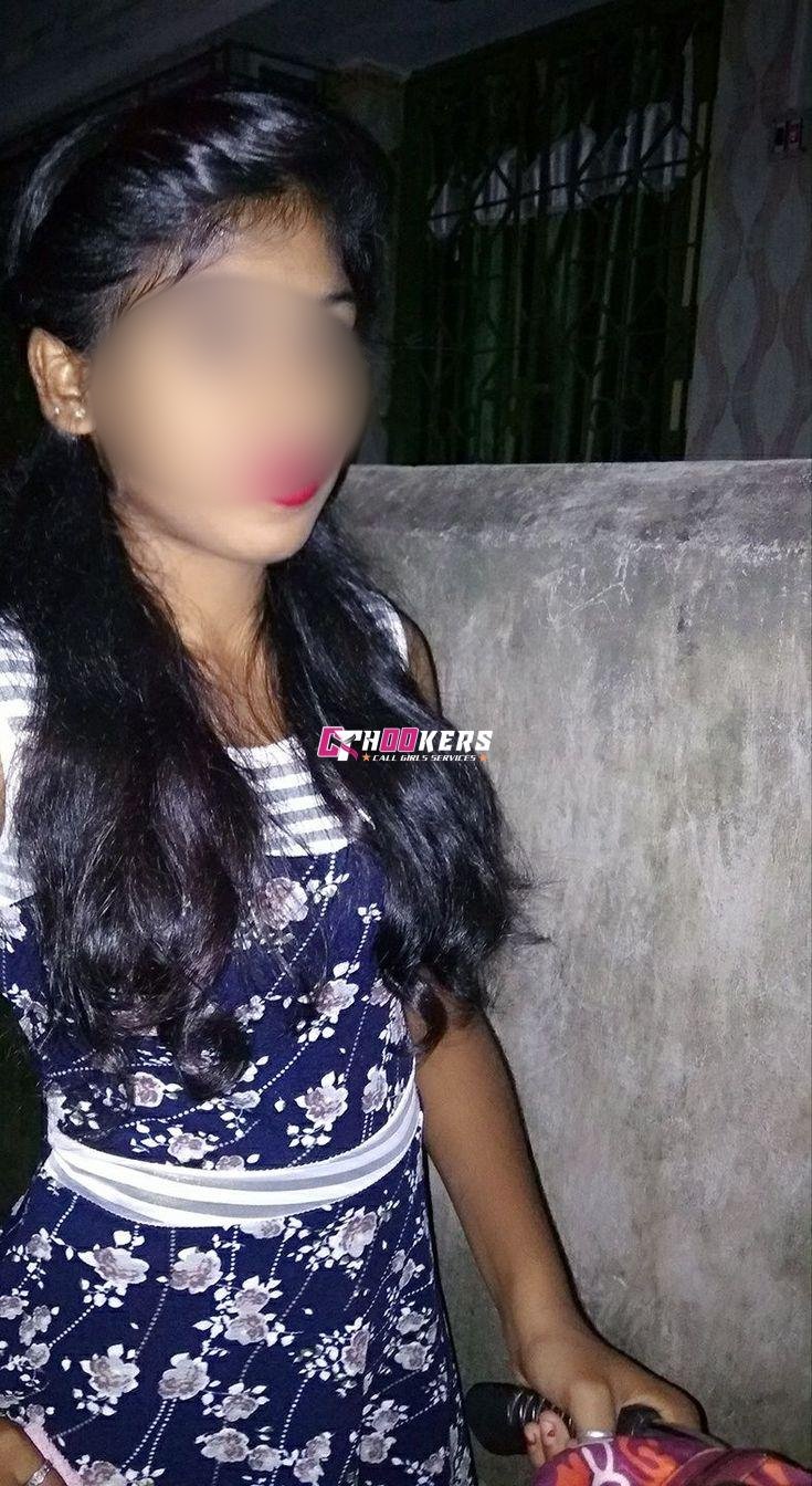 Lowest Prices, Highest Satisfaction Call Girls: Ambala in Your Area.