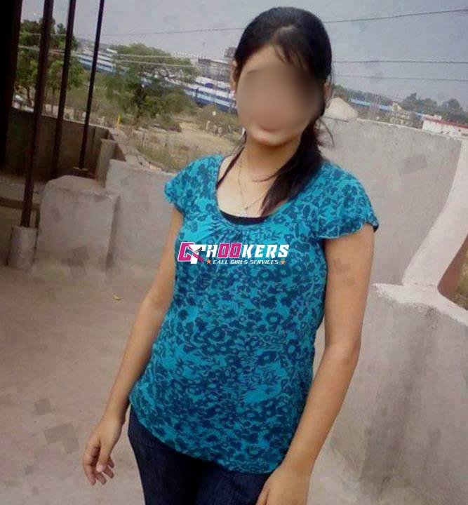 Ajmer: Find your perfect Call Girls for fun and adventure