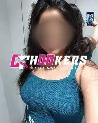 Bangalore Independent Escorts, Call Girls Services