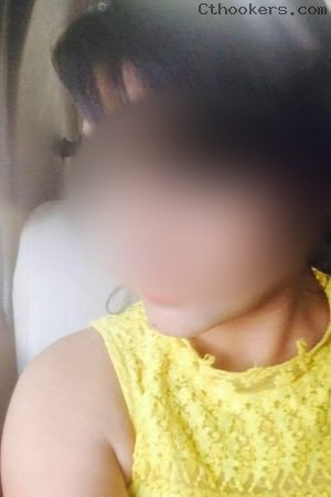 College fresher girl Taniya Want a boyfriend .