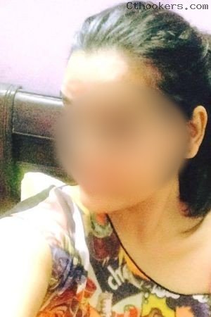 College fresher girl Taniya Want a boyfriend .