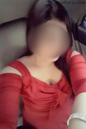 Sexy Muslim girl Sameera is giving Call girl service at Mangalore