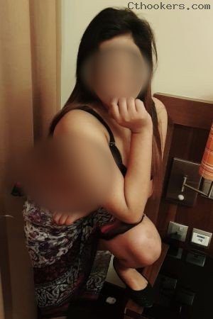 College girl Payal is giving Callgirl services in just 3,000