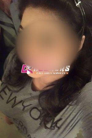 Odia college girl Priya in Cuttack