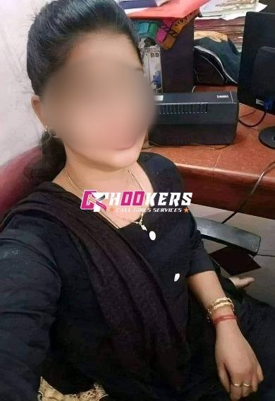 Call Girls in Bangalore With Escorts Service In Koramangala