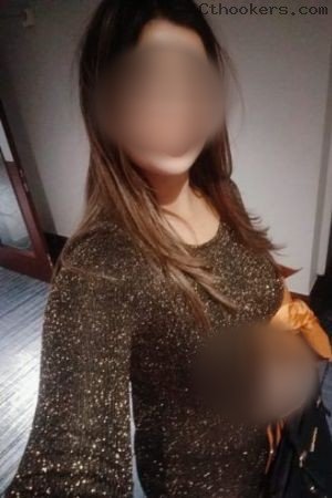 Top nude model in Chennai at an affordable price range Cash payments